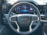 2026 Chevrolet Silverado 1500 - Preview 14