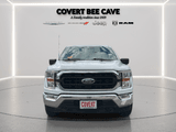 2022 Ford F-150 - Preview 2