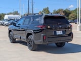 2026 Subaru Outback - Preview 4
