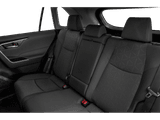 2020 Toyota RAV4 - Preview 11