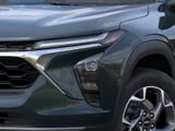 2026 Chevrolet Trax - Preview 10