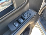 2026 Chevrolet Silverado 1500 - Preview 11