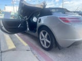 2008 Saturn Sky - Preview 15