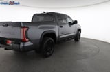 2024 Toyota Tundra - Preview 12