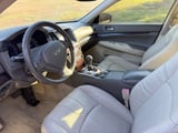 2012 INFINITI G37 - Preview 4