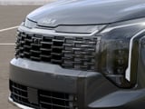 2027 Kia Sportage - Preview 12