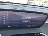 2025 Buick Enclave - Preview 11