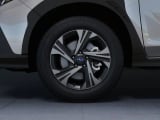 2026 Subaru Crosstrek - Preview 9
