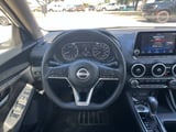 2024 Nissan Sentra - Preview 14