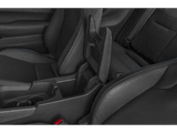2026 Honda Prelude - Preview 14