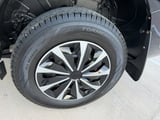 2009 Toyota RAV4 - Preview 13