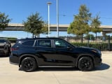 2024 Toyota Highlander - Preview 5