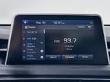 2020 Genesis G70 - Preview 12