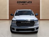 2026 Ram 1500 - Preview 8