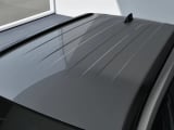 2026 Subaru Solterra - Preview 13
