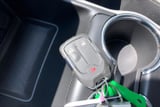 2024 GMC Terrain - Preview 14