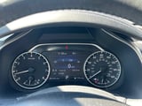 2017 Nissan Murano - Preview 16