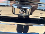 2026 Ford Bronco Sport - Preview 15