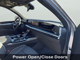 2026 Cadillac Escalade - Preview 4