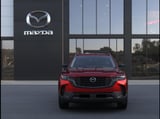2026 Mazda CX-50 - Preview 6