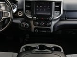 2024 Ram 2500 - Preview 3