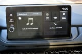 2026 Honda Accord - Preview 13