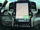 2027 Ram 3500 - Preview 8