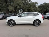 2027 Volvo XC60 - Preview 2