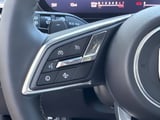 2027 Buick Enclave - Preview 13