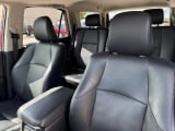 2023 Toyota 4Runner - Preview 14