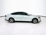 2026 Honda Accord - Preview 8