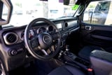 2018 Jeep Wrangler - Preview 9
