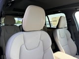 2027 Volvo XC90 - Preview 8