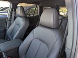 2026 Subaru Outback - Preview 7