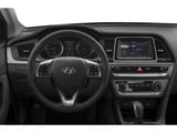 2018 Hyundai Sonata - Preview 10