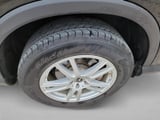 2023 Mercedes-Benz GLC-Class - Preview 11