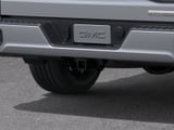 2026 GMC Sierra 1500 - Preview 14