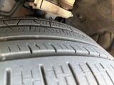 2020 Porsche Macan - Preview 14