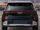2027 Kia Seltos - Preview 13