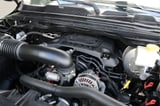 2021 Ram 1500 - Preview 11