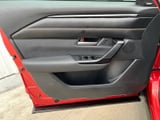 2025 Mazda CX-50 - Preview 10