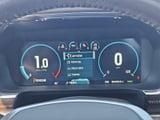 2021 Ford F-150 - Preview 15