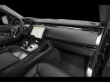 2026 Land Rover Range Rover Sport - Preview 12