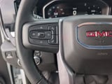2026 GMC Sierra 1500 - Preview 13
