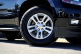 2019 Chevrolet Tahoe - Preview 3