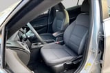 2018 Chevrolet Cruze - Preview 7