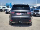 2023 Land Rover Discovery - Preview 6