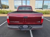 2006 Toyota Tundra - Preview 6