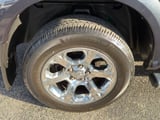 2016 Ram 1500 - Preview 10