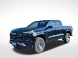 2026 Chevrolet Colorado - Preview 6